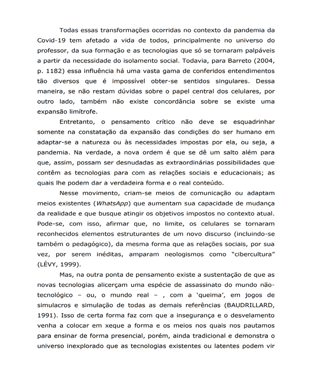 editorial